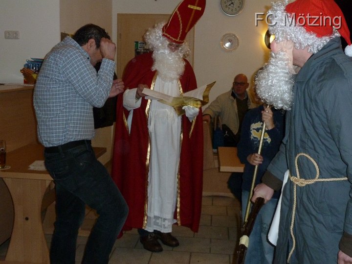 Weihnachtsfeier D Jugend 086.JPG